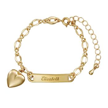 jcpenney children's jewelry|Children's Jewelry .